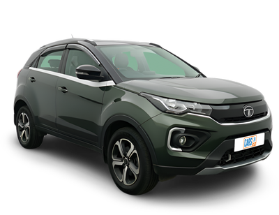 Tata NEXON-img